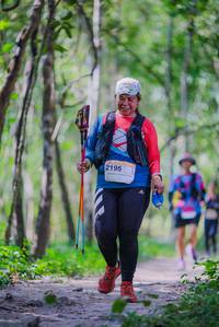 BIB: 
                            <button type="button" onclick="openModal(19504553)" class="btn btn-primary btn-sm float-right btn-popup" data-toggle="modal" data-target=".modal-high-quality">
                        <i class="fas fa-shopping-cart"></i> Add to Cart
                    </button>
                                            <button type="button" onclick="isThisMe(19504553, true)" class="btn btn-success btn-sm float-right btn-popup btn-isme hidden" data-toggle="tooltip" data-placement="bottom" title="นี่คือรูปของคุณใช่ไหม คลิกที่นี่เพื่อเอาเข้าอัลบั้ม">
                        <i class="fas fa-plus"></i> Add to album
                    </button>
                    <button type="button" onclick="isThisMe(19504553, false)" class="btn btn-warning btn-sm float-right btn-popup btn-isnotme hidden">
                        <i class="fas fa-ban"></i> Remove from album
                    </button>